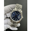 (한정수량) (마지막할인)NM공장 롤렉스 데이저스트 36mm 신형 블루 /안사면후회
