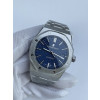 (준비완료/특급배송)NO.3022/ZF공장 15450최신 Royal Oak 37mm