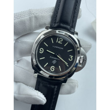 (준비완료/특급배송)NO.3572/HW공장 파네라이 PAM000