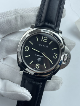 (준비완료/특급배송)NO.3572/HW공장 파네라이 PAM000