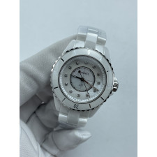 (준비완료/특급배송)NO.3629/XF공장 샤넬 J12 33MM (초특가할인)